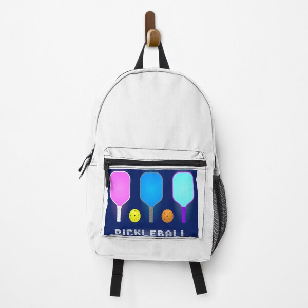 Item preview, Pickleball is universal designed and sold by MrCsStores.