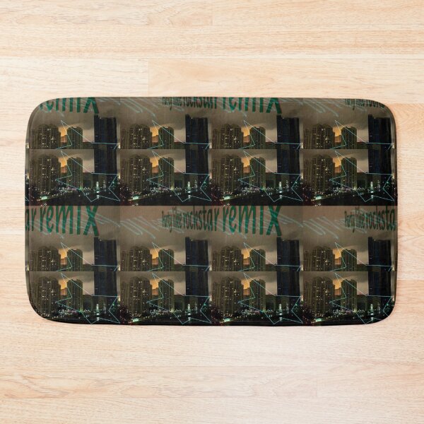 Item preview, DJ VEGAS RJ COOLEST FANS designed and sold by Spotlightfans.