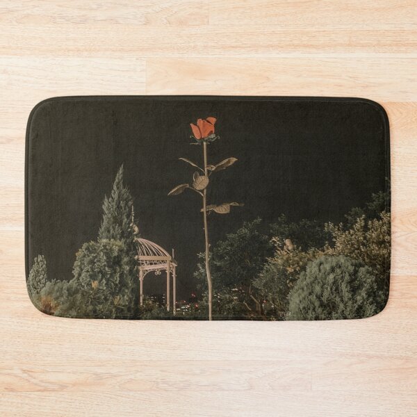 Item preview, Tall Rose  designed and sold by Clint Burgess.