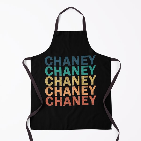 Item preview, Chaney Name T Shirt - Chaney Vintage Retro Name Gift Item Tee designed and sold by eroscamila.
