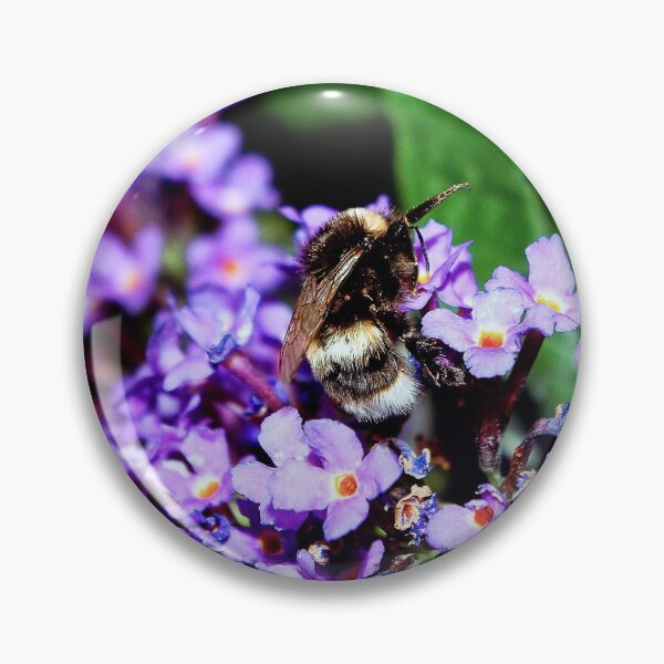 Item preview, Looking - A View  designed and sold by Carl Gaynor.