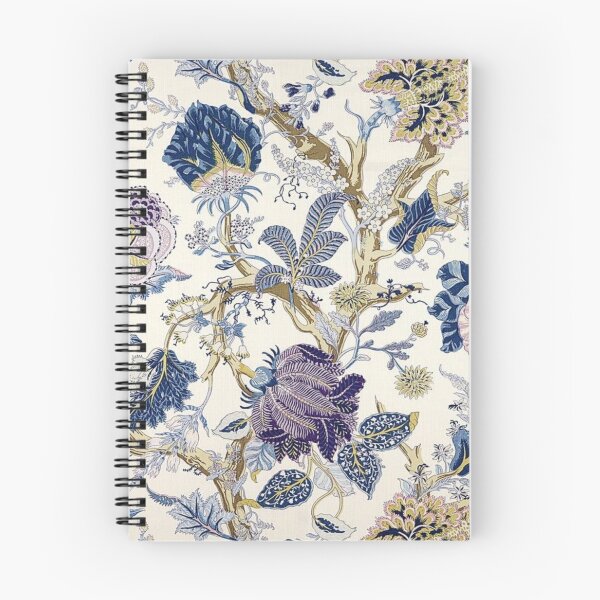 Item preview, vintage wallpaper designed and sold by timetodieoldman.