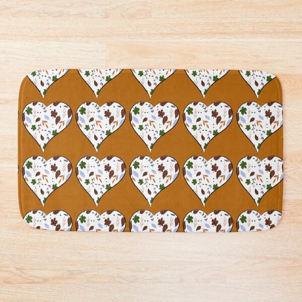 Item preview, Autumn Love designed and sold by xprshnz-designs.