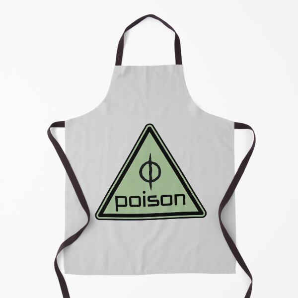 Item preview, Phyrexia Poison | Infect | Magic the gathering designed and sold by thanksgeek.