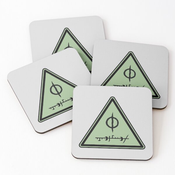 Item preview, Phyrexia Poison | Infect | Magic the gathering designed and sold by thanksgeek.