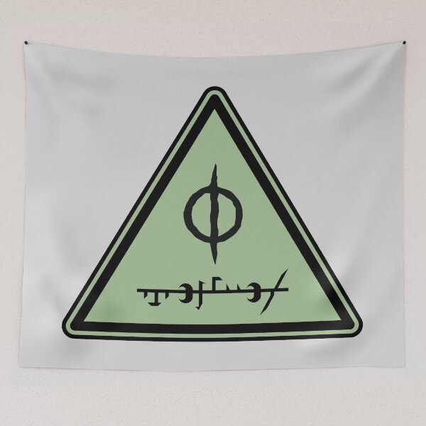 Item preview, Phyrexia Poison | Infect | Magic the gathering designed and sold by thanksgeek.