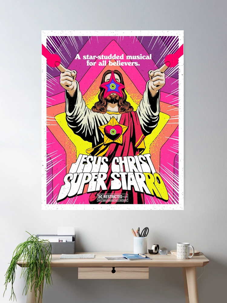 cposter,large,product,750x1000