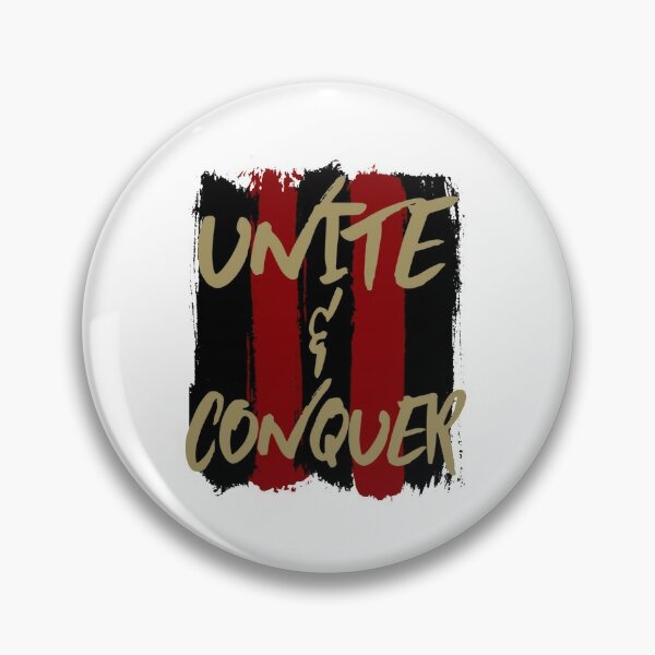 Pin on Atlanta United