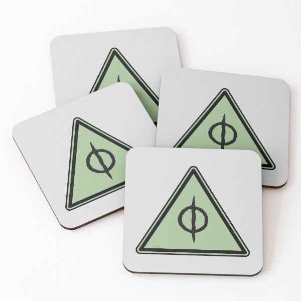 Item preview, Phyrexia Poison | Infect | Magic the gathering designed and sold by thanksgeek.