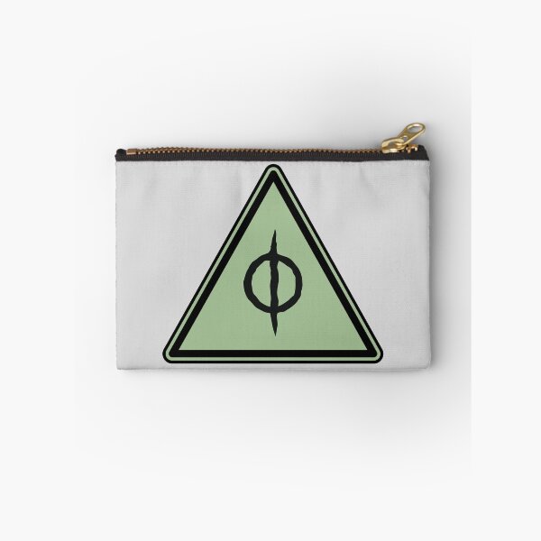 Item preview, Phyrexia Poison | Infect | Magic the gathering designed and sold by thanksgeek.