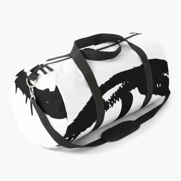 Item preview, Peace Logo Hat designed and sold by AhmedXhah.