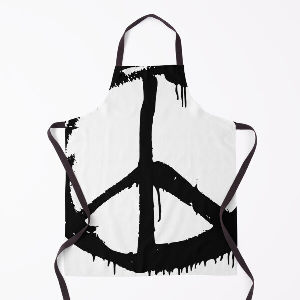 Item preview, Peace Logo Hat designed and sold by AhmedXhah.