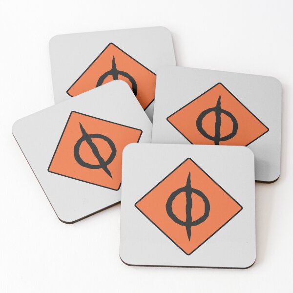 Item preview, Phyrexia Poison | Infect | Magic the gathering designed and sold by thanksgeek.