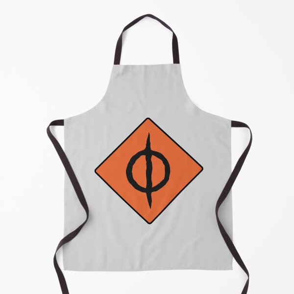 Item preview, Phyrexia Poison | Infect | Magic the gathering designed and sold by thanksgeek.