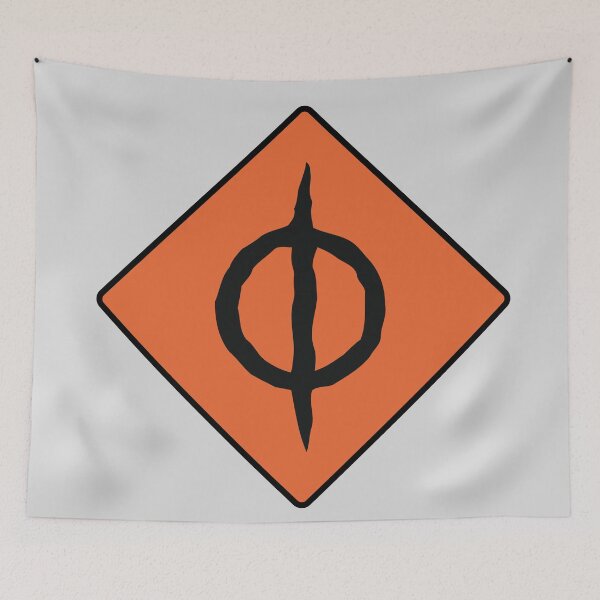 Item preview, Phyrexia Poison | Infect | Magic the gathering designed and sold by thanksgeek.