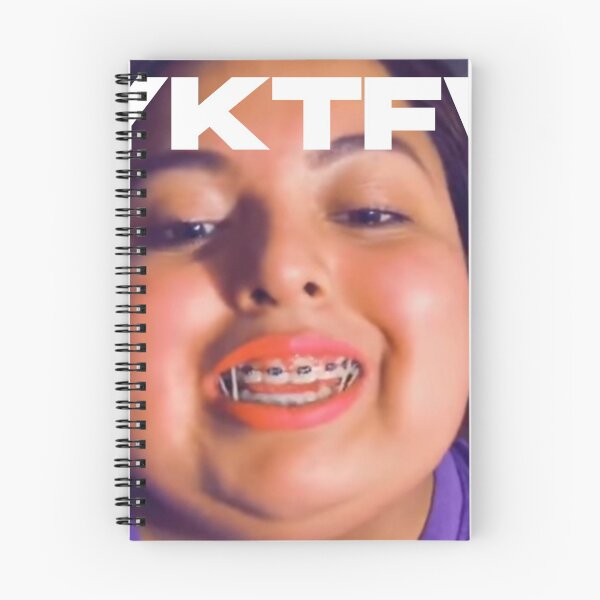 Item preview, YKTFV QUEEN designed and sold by YKTFVCLOTH.