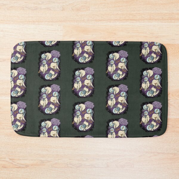 Item preview, Space Chickens! designed and sold by westinchurch.