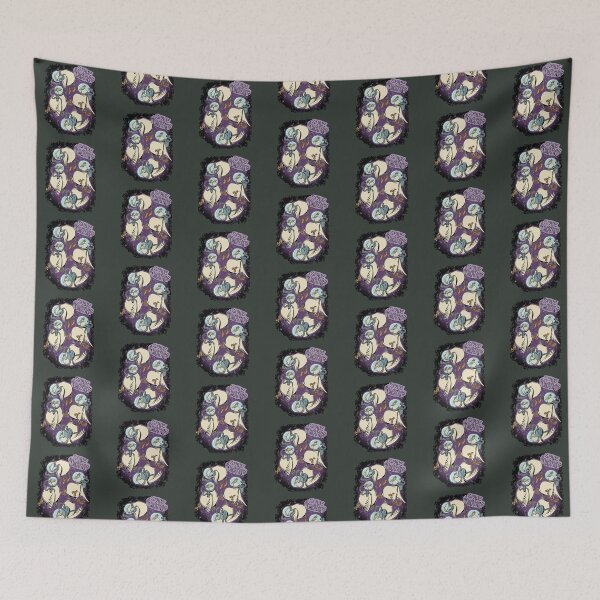 Item preview, Space Chickens! designed and sold by westinchurch.