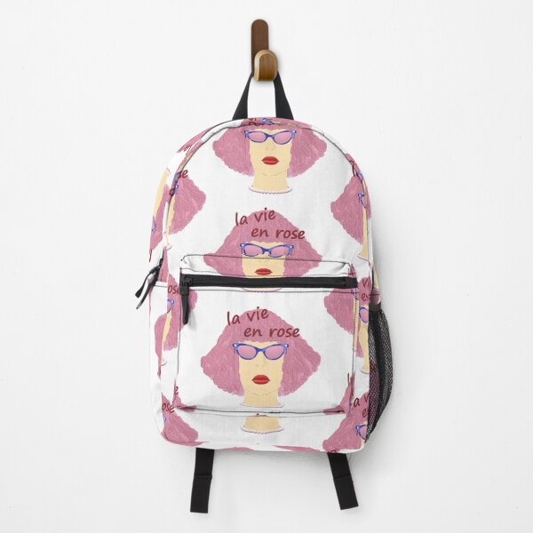 Item preview, la vie en rose designed and sold by DreamPink.