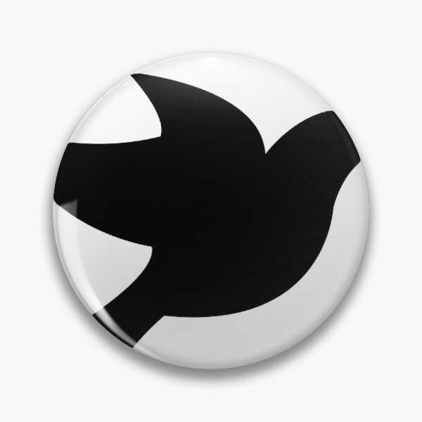 Item preview, Peace bird Hat designed and sold by AhmedXhah.
