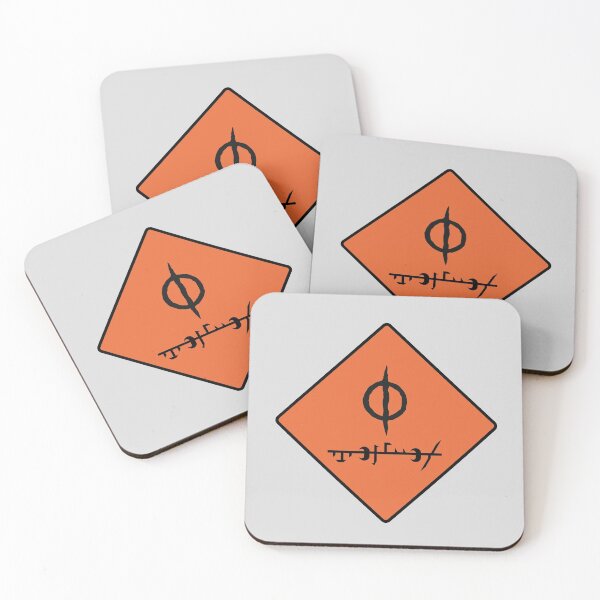 Item preview, Phyrexia Poison | Infect | Magic the gathering designed and sold by thanksgeek.