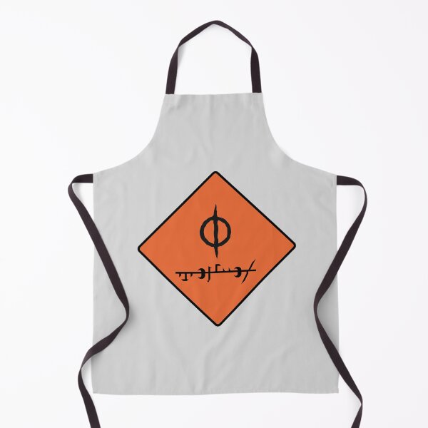 Item preview, Phyrexia Poison | Infect | Magic the gathering designed and sold by thanksgeek.