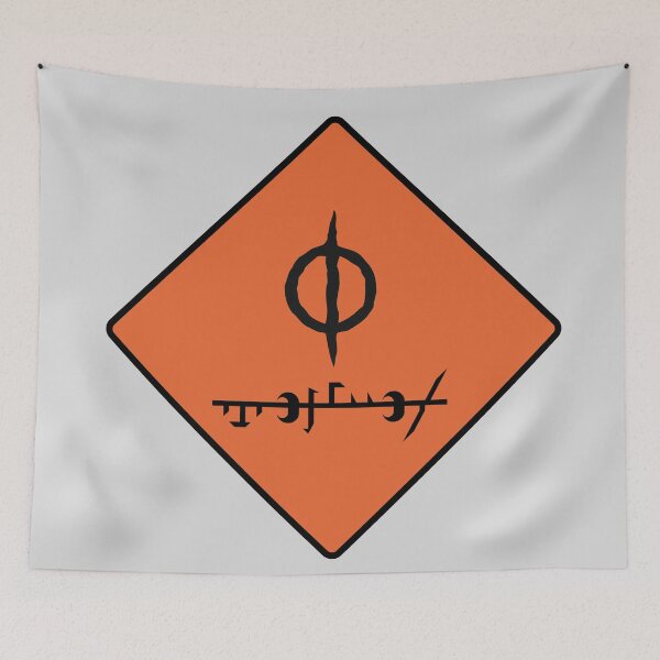 Item preview, Phyrexia Poison | Infect | Magic the gathering designed and sold by thanksgeek.