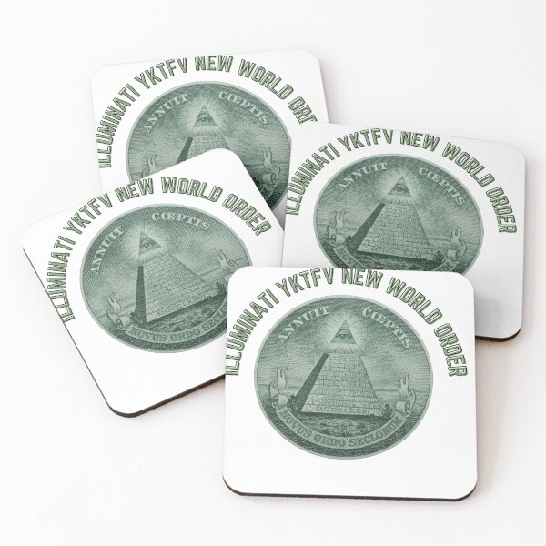 Item preview, YKTFV 1 WORLD designed and sold by YKTFVCLOTH.