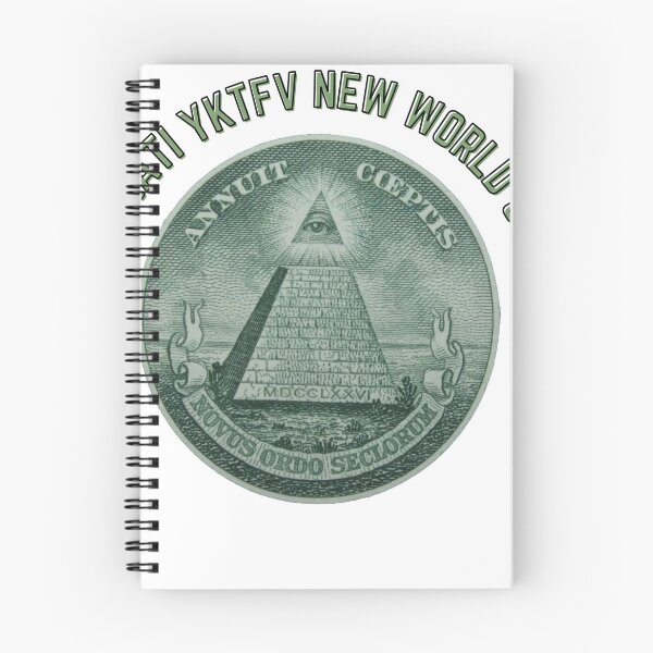 Artikelvorschau, YKTFV 1 WELT entworfen und verkauft von YKTFVCLOTH.