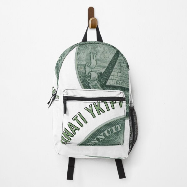 Item preview, YKTFV 1 WORLD designed and sold by YKTFVCLOTH.
