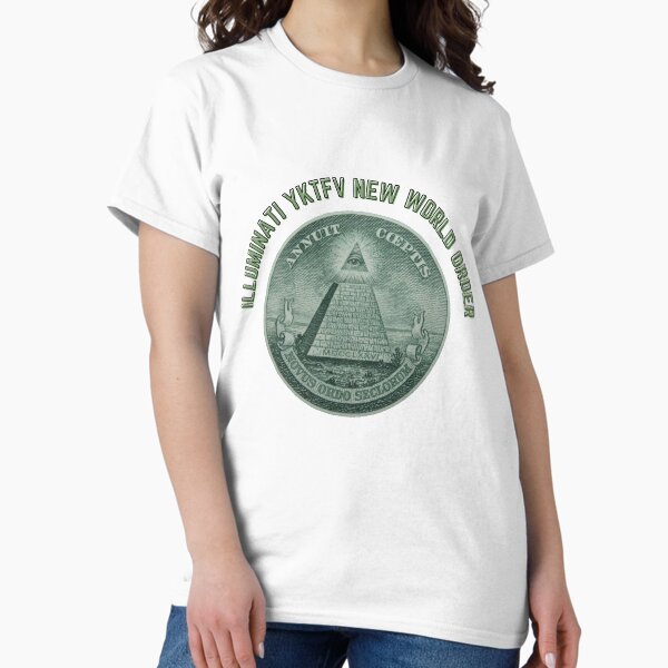Item preview, YKTFV 1 WORLD designed and sold by YKTFVCLOTH.