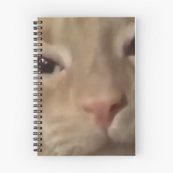 Item preview, sad crying cat designed and sold by CatDealer.