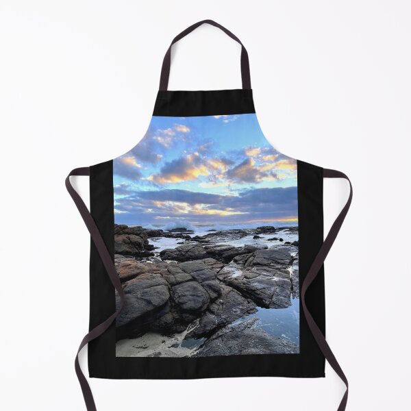 Item preview, Prevelly Beach - Margaret River, Western Australia designed and sold by LeanneAllen.