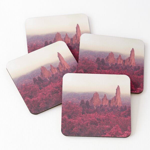 Item preview, Martian Rock designed and sold by MadeByStorm.