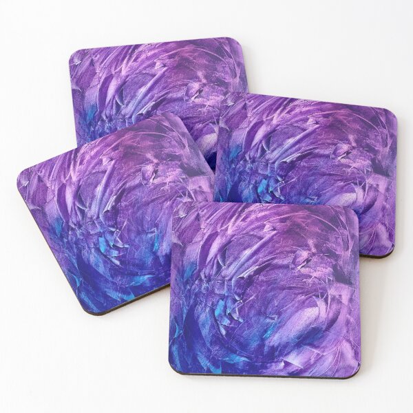 Item preview, Wavvy designed and sold by Mason Hurlbut.