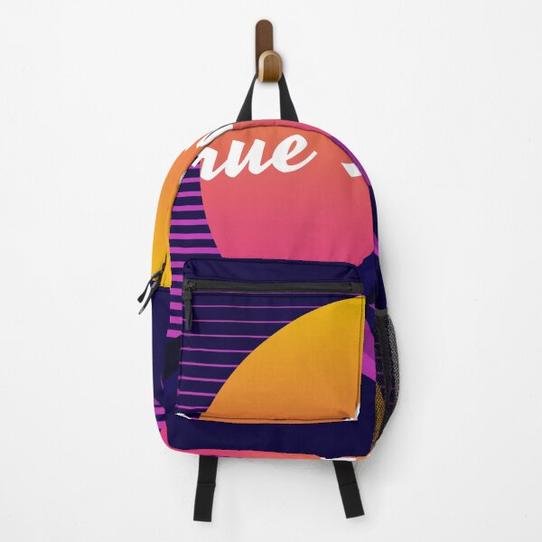 Item preview, True Survivor designed and sold by fhodgson.