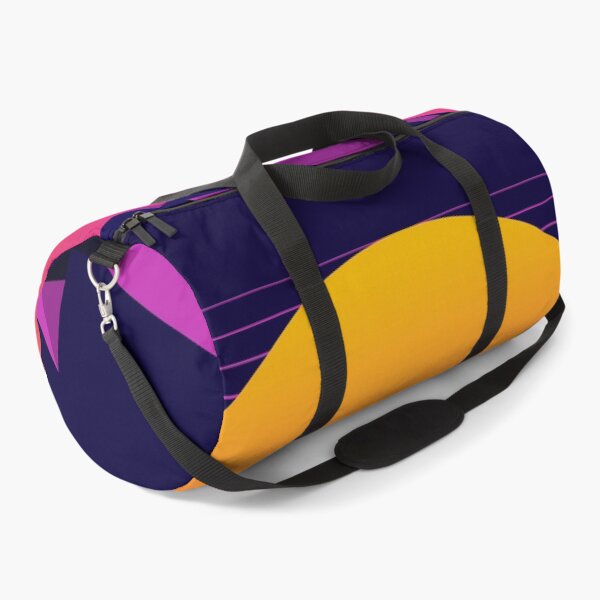 Item preview, True Survivor designed and sold by fhodgson.