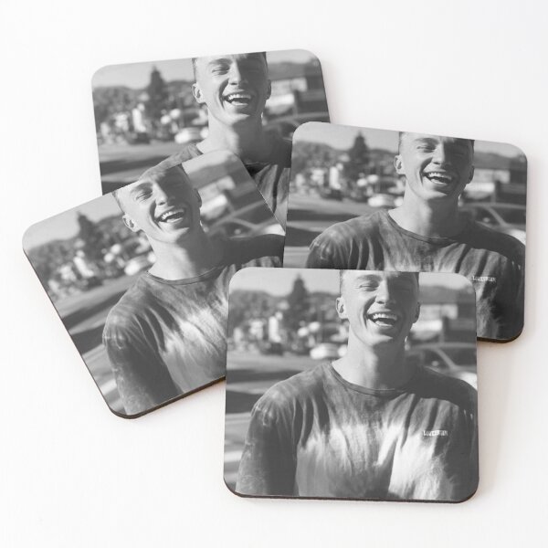 Item preview, Drew Starkey (Rafe outerbanks) designed and sold by mjmedenblik.