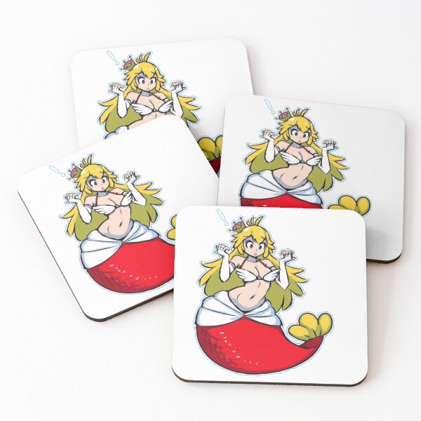 Item preview, Cheep-cheep waifu crown designed and sold by Hawkinsn.