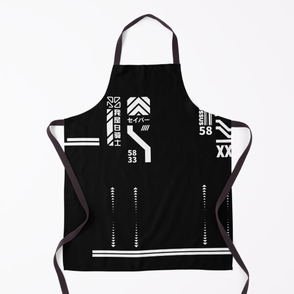 Item preview, Bienvenue dans le FTR (Future) designed and sold by GodouGoda.