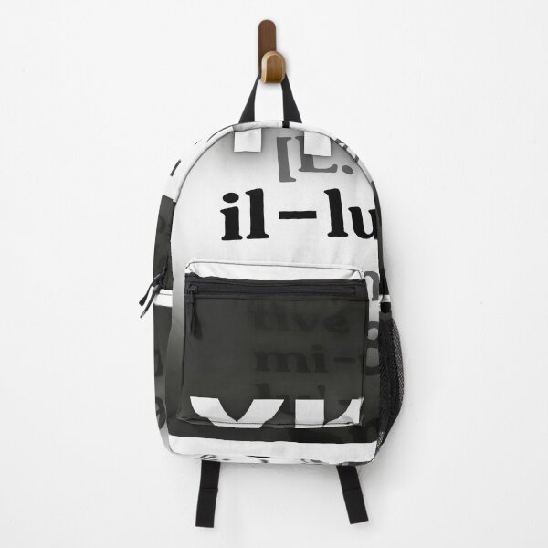 Item preview, YKTFV ILLUMUNATI designed and sold by YKTFVCLOTH.