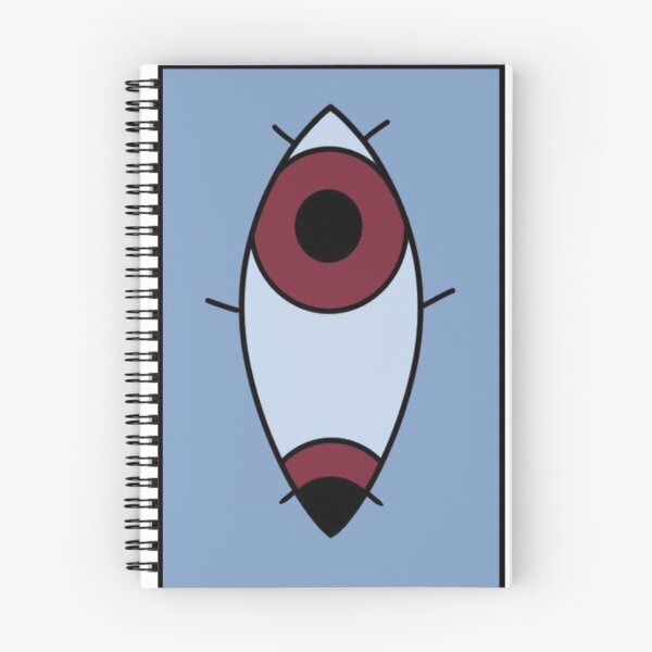 Item preview, Tabitha craig of the creek designed and sold by BonnabellB.