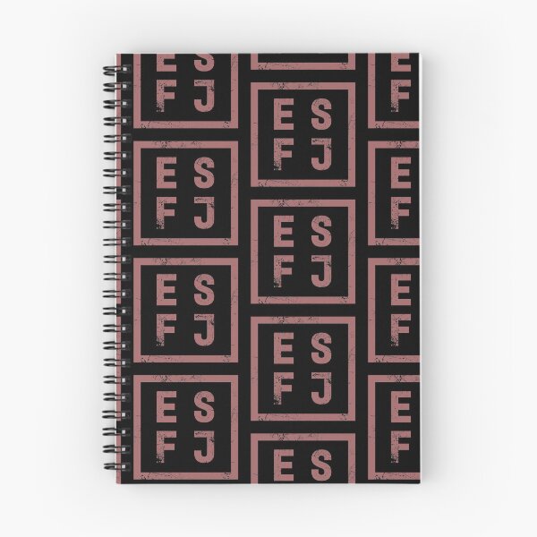 Item preview, ESFJ Extrovert Personality Type designed and sold by Creatively Torn.
