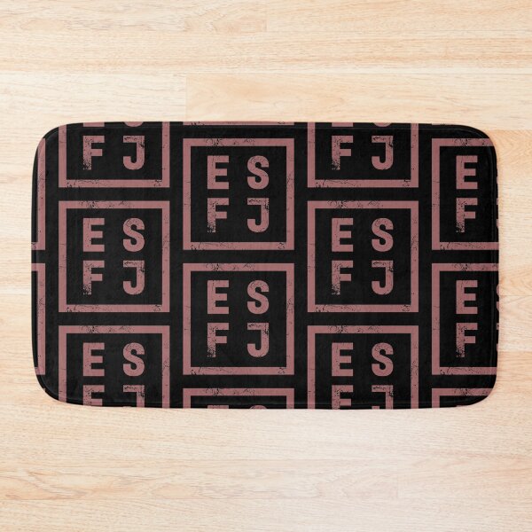 Item preview, ESFJ Extrovert Personality Type designed and sold by Creatively Torn.