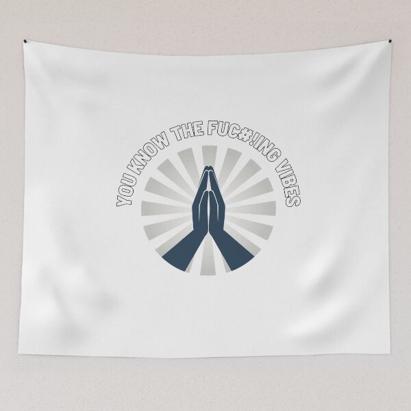 Item preview, PRAY YKTFV designed and sold by YKTFVCLOTH.