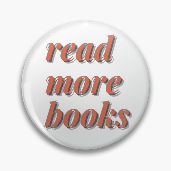 Item preview, Read More Books designed and sold by EmilysDesigns1.