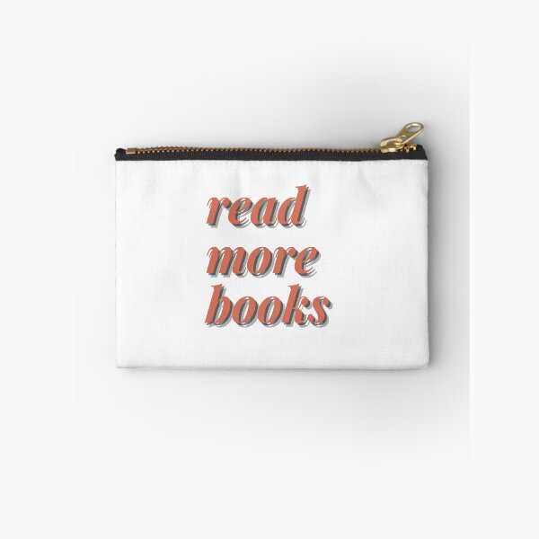 Item preview, Read More Books designed and sold by EmilysDesigns1.