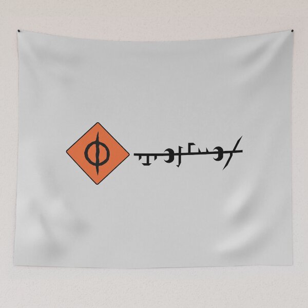Item preview, Phyrexia Poison | Infect | Magic the gathering designed and sold by thanksgeek.