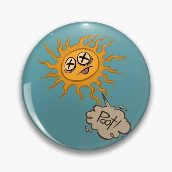 Item preview, Solar Flare designed and sold by westinchurch.