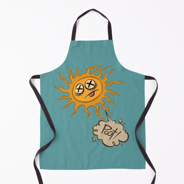 Item preview, Solar Flare designed and sold by westinchurch.
